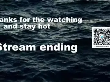 Chaturbate Private Sex Chat of magnus_savage