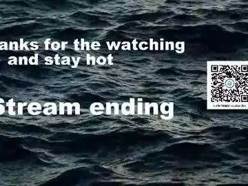 Chaturbate Private Sex Chat of magnus_savage