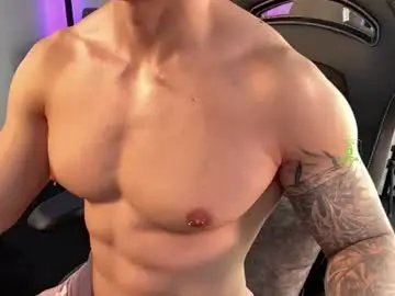 Chaturbate Best Webcam of magnus_savage