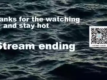 Chaturbate Live Porn of magnus_savage