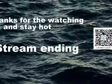 Chaturbate Free Porn Cam of magnus_savage