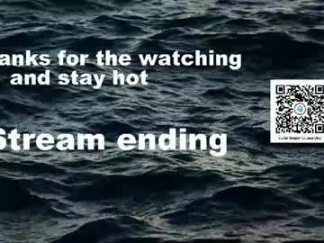 Chaturbate Live Sex Cam of magnus_savage