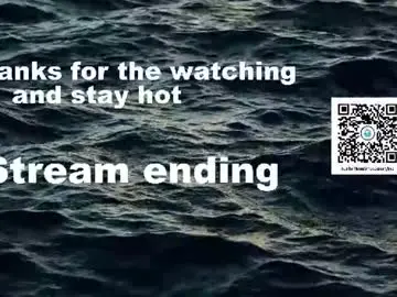 Chaturbate Adult Webcams of magnus_savage