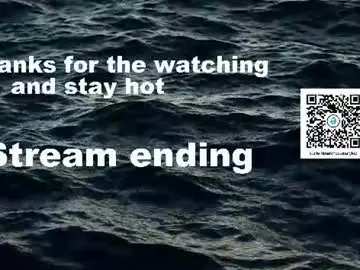 Chaturbate Live Porn of magnus_savage
