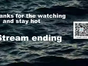 Chaturbate Live Sex Cam of magnus_savage