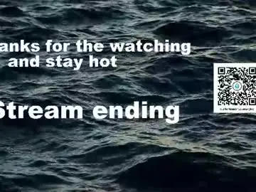 Chaturbate Live Sex of magnus_savage