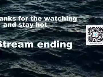 Chaturbate Best Webcam of magnus_savage