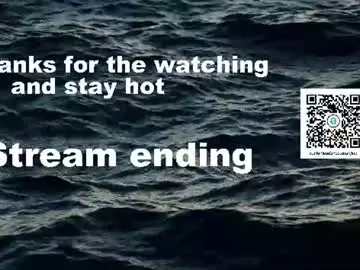 Chaturbate Adult Webcam of magnus_savage
