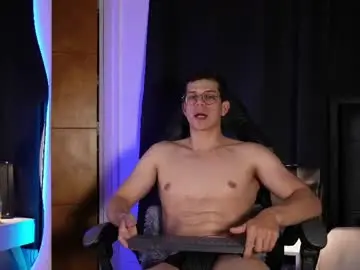 Chaturbate Live Porn of marcosullivan_