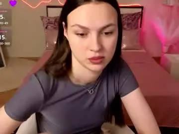 Chaturbate Sex Chat of maxincarroll