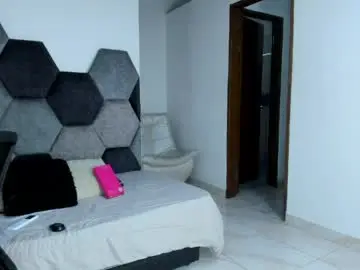 Chaturbate Best live sex cam show of mikaelastonne