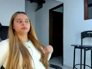 Chaturbate Best live sex cam show of mikaelastonne