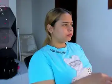 Chaturbate Live Porn of mikaelastonne