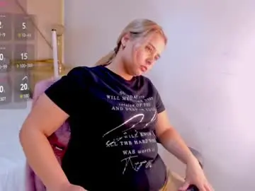 Chaturbate Live Porn of mikaelastonne