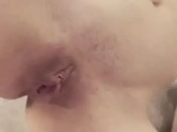 Chaturbate Watch Live Sex Cams of miss_smile_