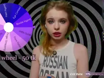 Chaturbate Sex Chat of missslola