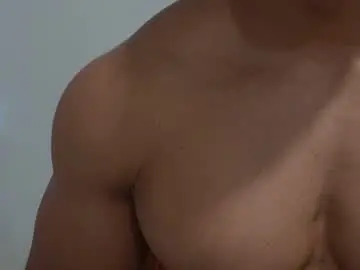 Chaturbate Free Porn Cam of moreno1muscular