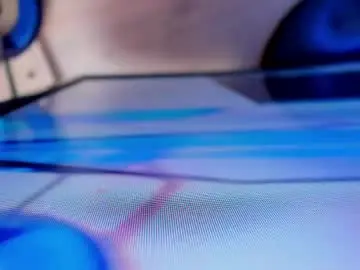 Chaturbate Live Sex Cam of morthy_downey