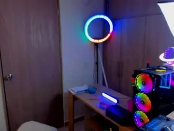 Chaturbate Watch Live Sex Cams of morthy_downey