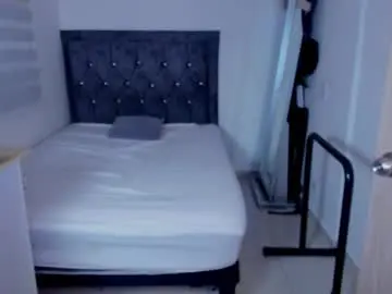 Chaturbate Watch Live Sex Cams of morthy_downey