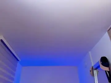 Chaturbate Sex Cam of morthy_downey