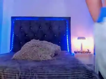 Chaturbate Free Live Porn of morthy_downey