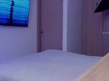Chaturbate Free Porn Cam of morthy_downey