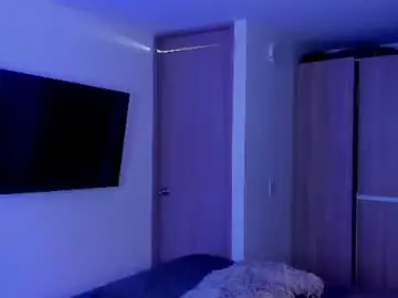 Chaturbate Watch Live Sex Cams of morthy_downey