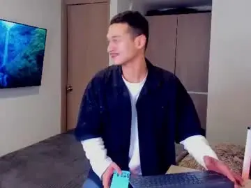 Chaturbate Private Sex Chat of morthy_downey