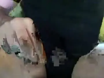 Chaturbate Live Sex of neu242gierig