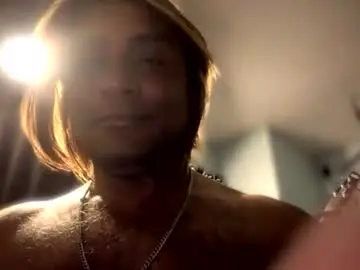 Chaturbate Live Porn of obsidianhex