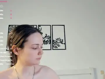 Chaturbate Watch Live Sex Cams of obsidiva