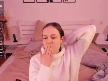 Chaturbate Best live sex cam show of obsidiva