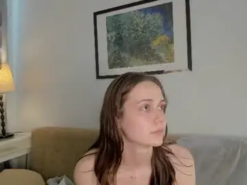 Chaturbate Live Sex of obsidiva