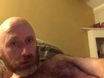 Chaturbate Adult Video Chat of pc2334