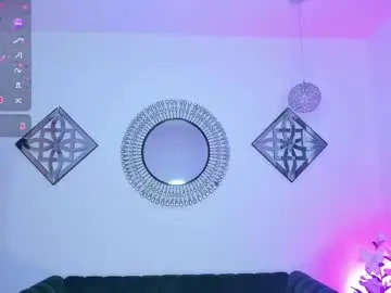 Chaturbate Adult Webcam of raven_reyes7