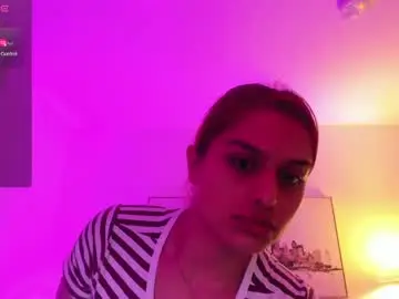 Chaturbate Sex Chat of raven_reyes7