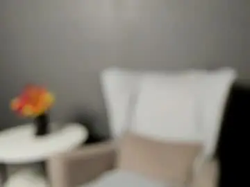 Chaturbate Sex Cam of riley__davis