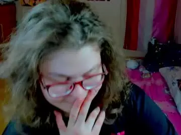 Chaturbate Best live sex cam show of sashy_way