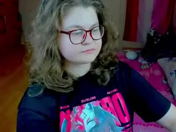 Chaturbate Best live sex cam show of sashy_way