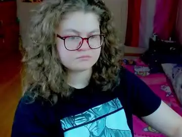 Chaturbate Sex Cam of sashy_way