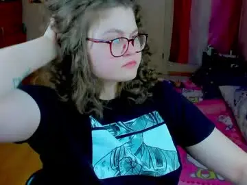 Chaturbate Free Live Porn of sashy_way