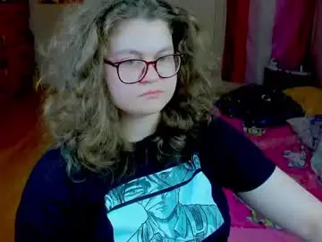 Chaturbate Private Sex Chat of sashy_way