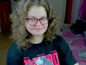 Chaturbate Live Porn of sashy_way