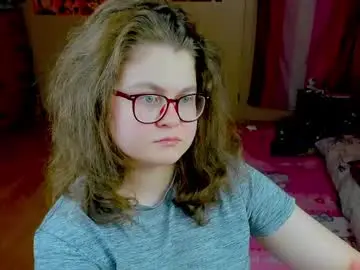 Chaturbate Best live sex cam show of sashy_way