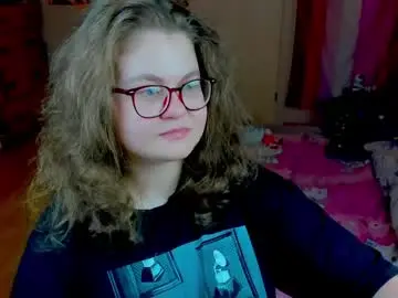 Chaturbate Private Sex Chat of sashy_way