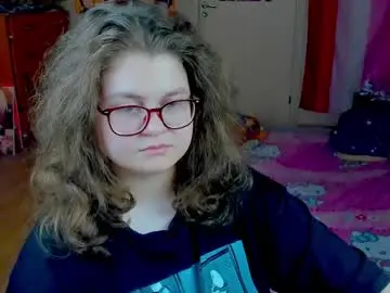 Chaturbate Private Sex Chat of sashy_way