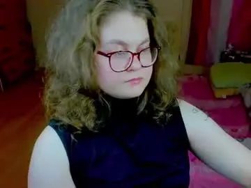 Chaturbate Best live sex cam show of sashy_way