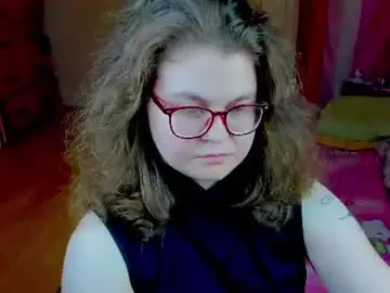 Chaturbate Sex Cam of sashy_way