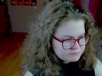 Chaturbate Watch Live Sex Cams of sashy_way
